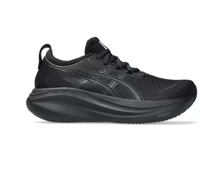 Scarpe da corsa da donna Asics GEL Nimbus 27