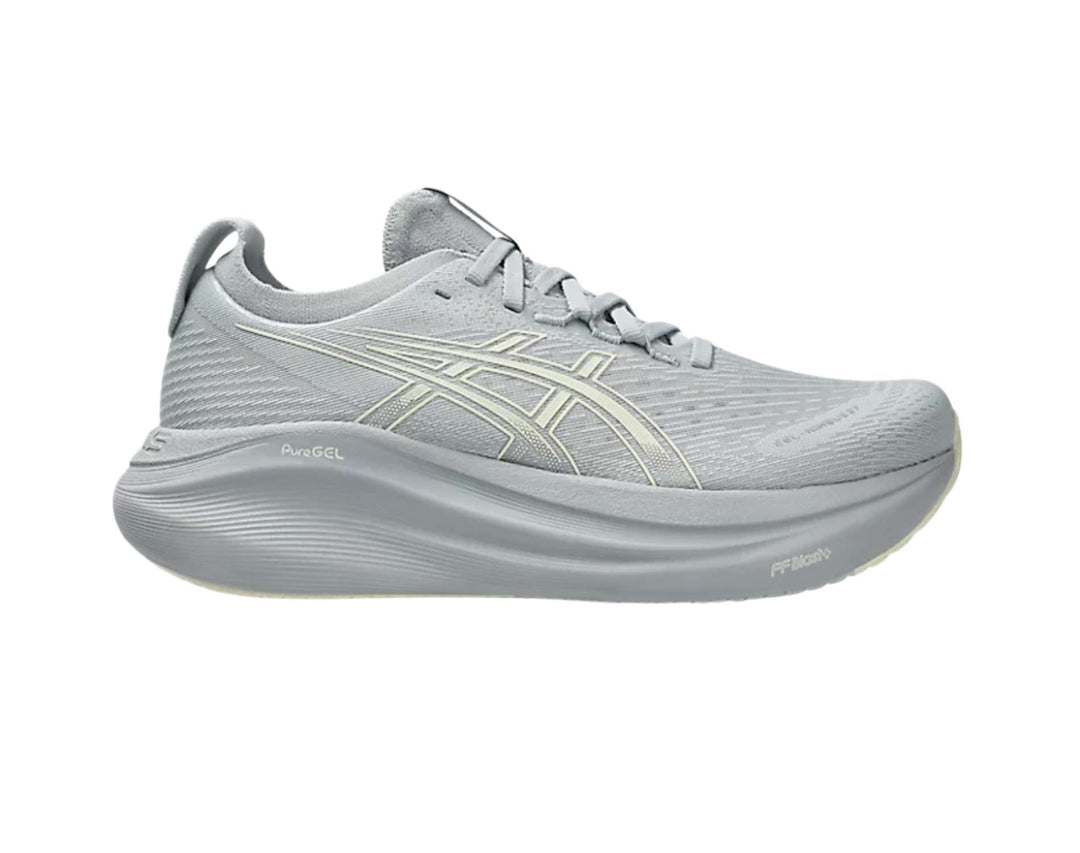 Scarpe da corsa da donna Asics GEL Nimbus 27