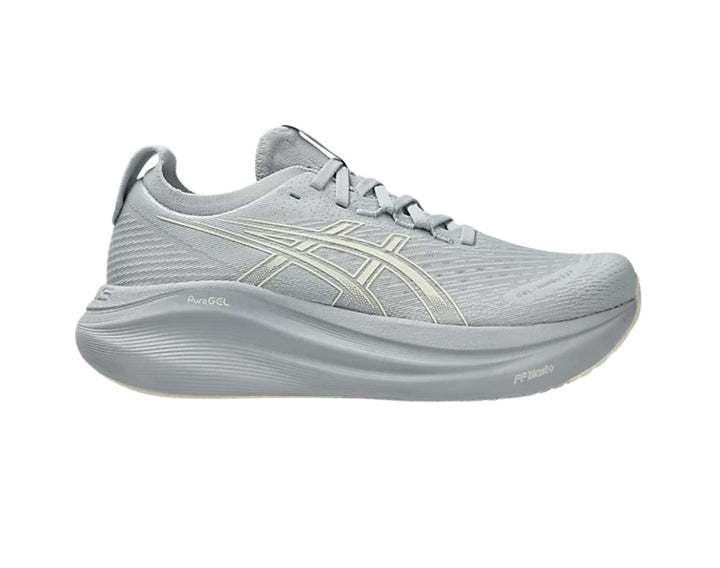 Scarpe da corsa da donna Asics GEL Nimbus 27