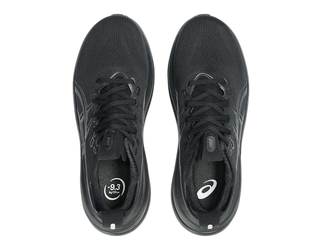 Asics GEL-Nimbus 28 Hombre Zapatillas de Running