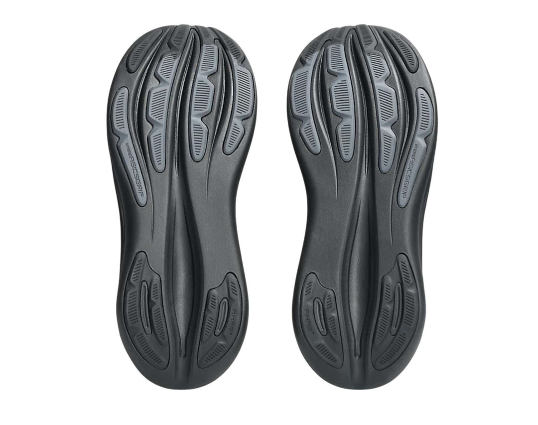 Asics GEL-Nimbus 28 Hombre Zapatillas de Running