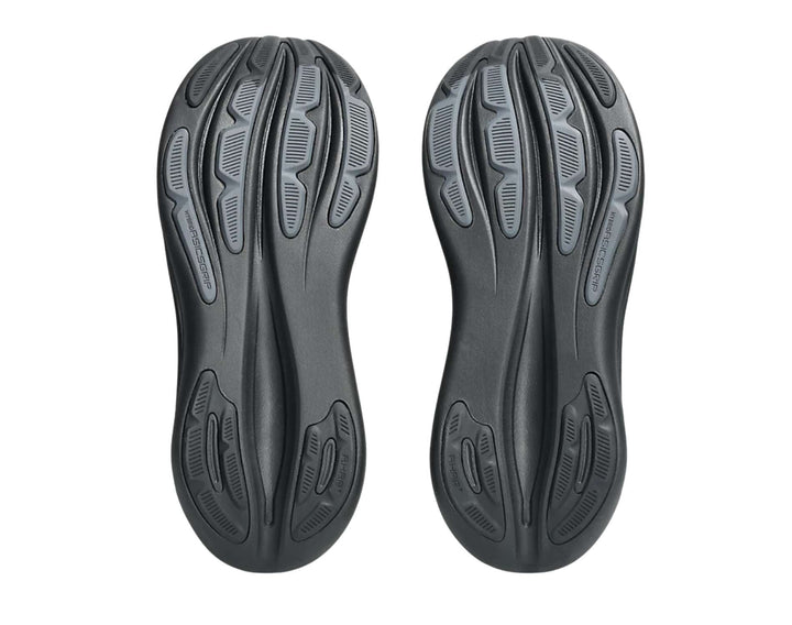 Asics GEL-Nimbus 28 Hombre Zapatillas de Running