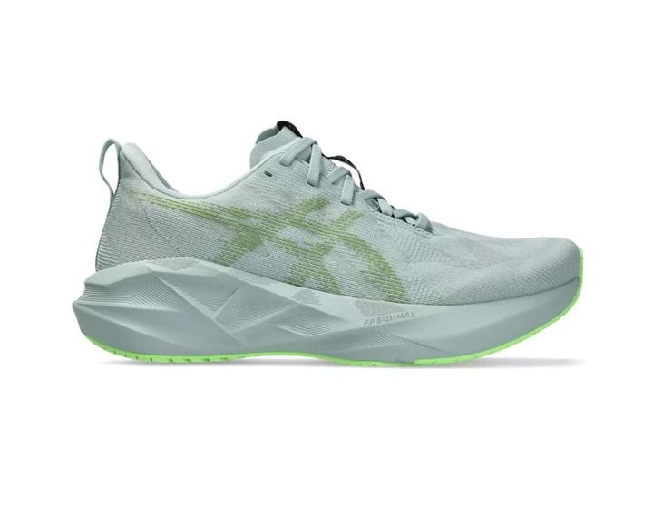 Asics Novablast 5 herenschoenen voor hardlopen