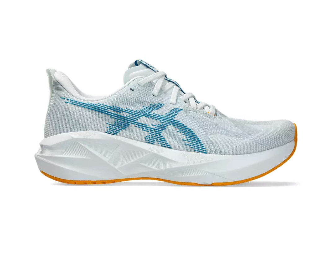 Asics Novablast 5 herenschoenen voor hardlopen