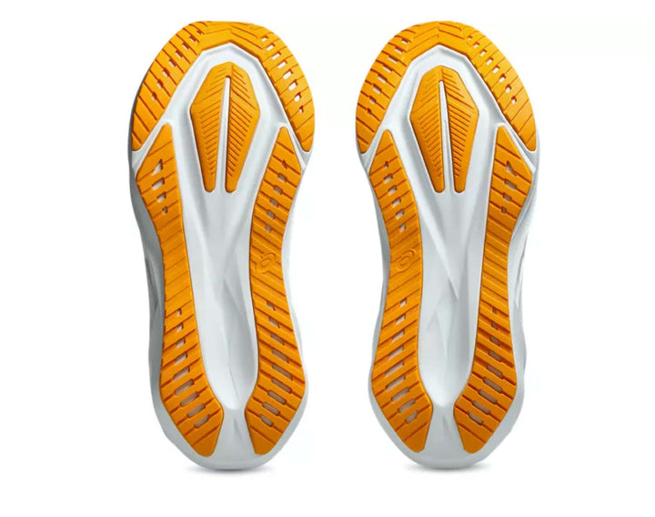 Asics Novablast 5 herenschoenen voor hardlopen