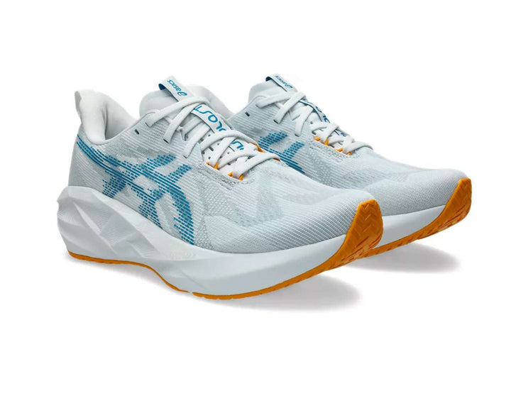Asics Novablast 5 herenschoenen voor hardlopen