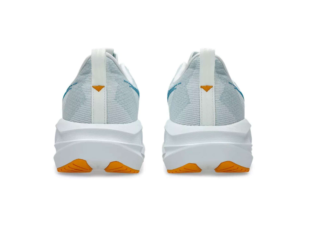 Asics Novablast 5 herenschoenen voor hardlopen