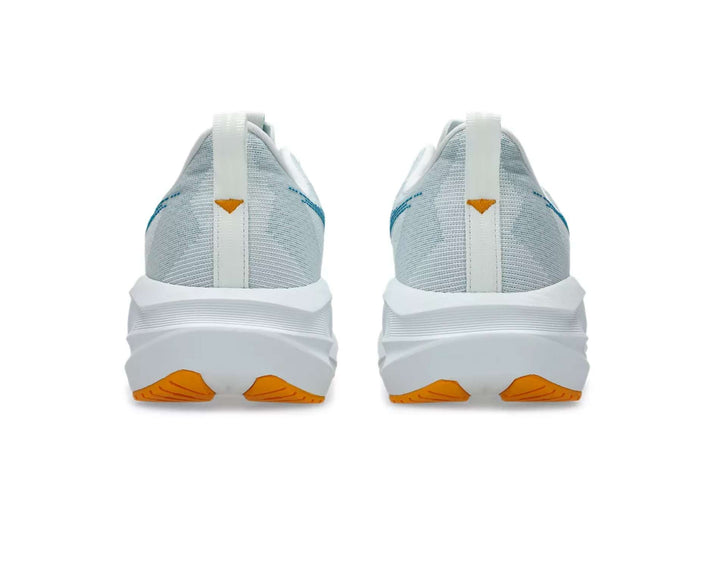 Asics Novablast 5 herenschoenen voor hardlopen