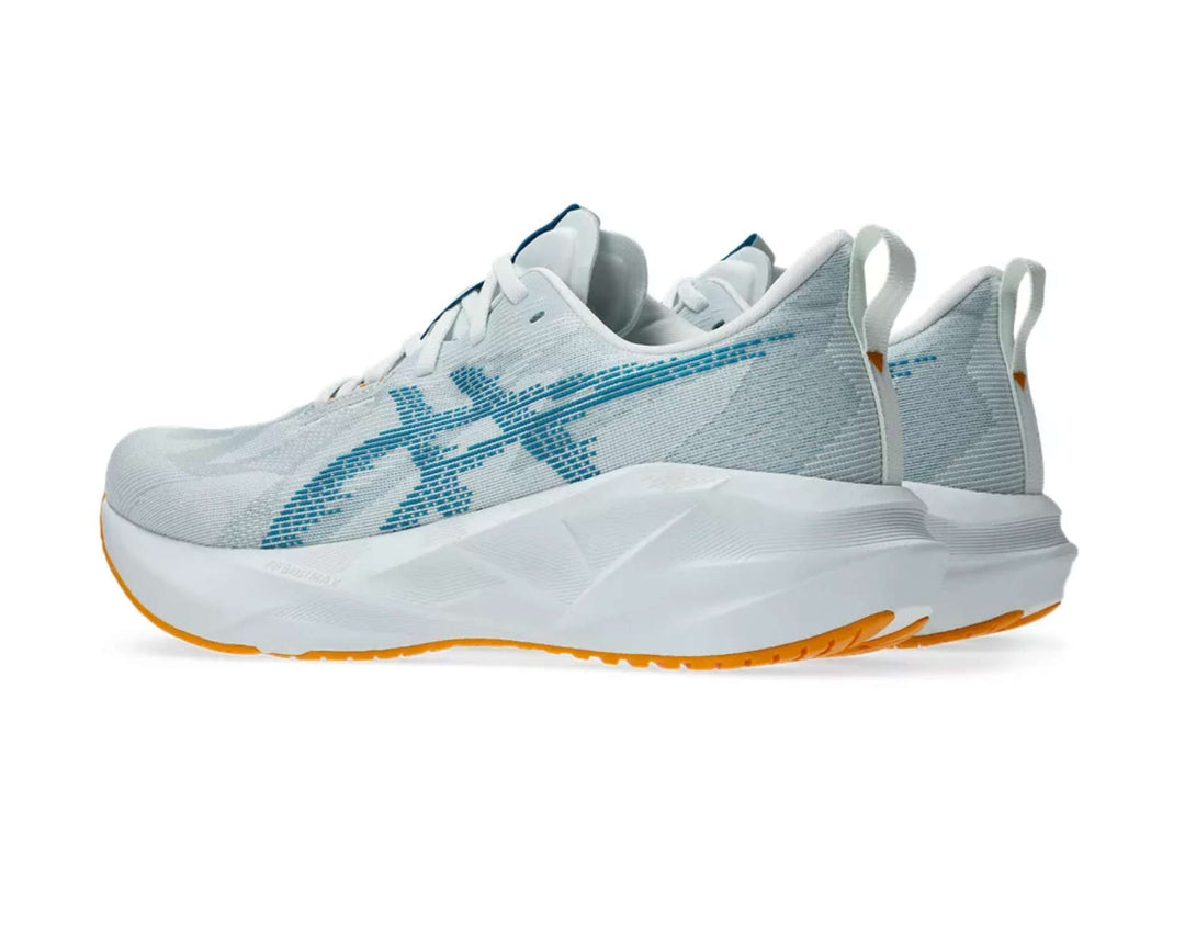 Asics Novablast 5 herenschoenen voor hardlopen