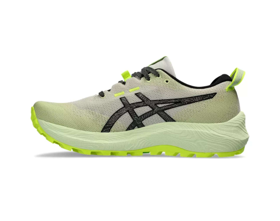 Asics Gel-Trabuco 12 Dames Trailrunningschoenen