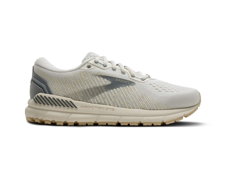 Chaussures de course larges pour femmes Brooks Addiction GTS 15  