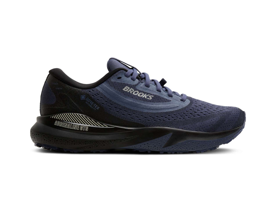Brooks Adrenaline GTS 24 GTX damlöparskor för terräng