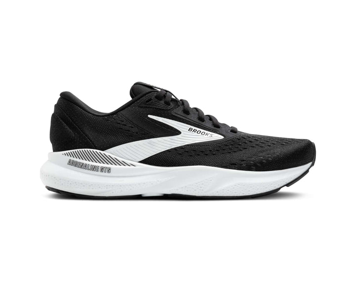 Brooks Adrenaline GTS 24 heren hardloopschoenen