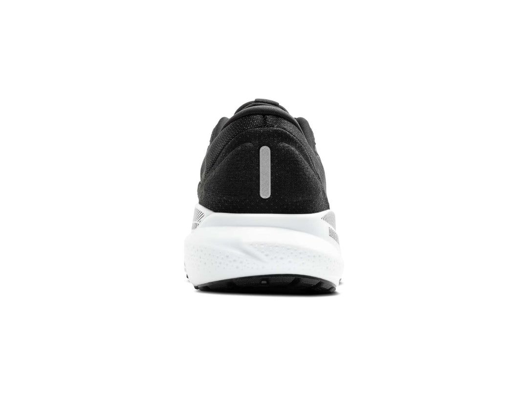 Brooks Adrenaline GTS 24 heren hardloopschoenen