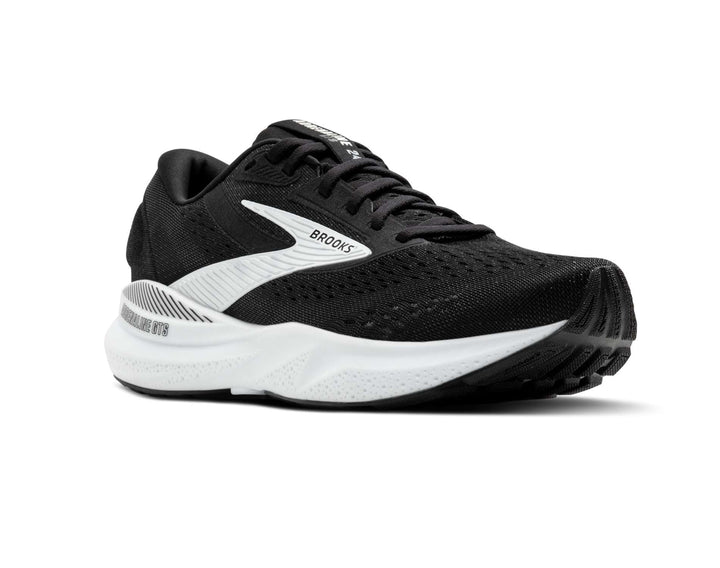 Brooks Adrenaline GTS 24 heren hardloopschoenen