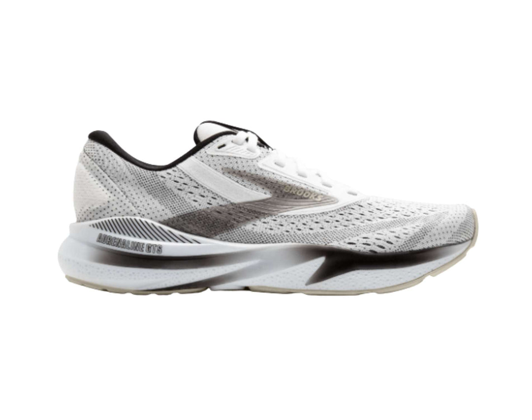 Brooks Adrenaline GTS 24 heren hardloopschoenen