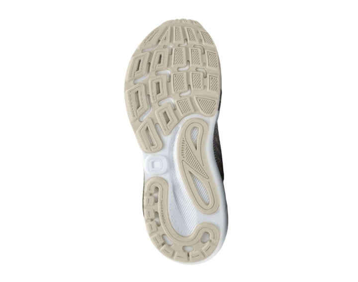 Brooks Adrenaline GTS 24 heren hardloopschoenen