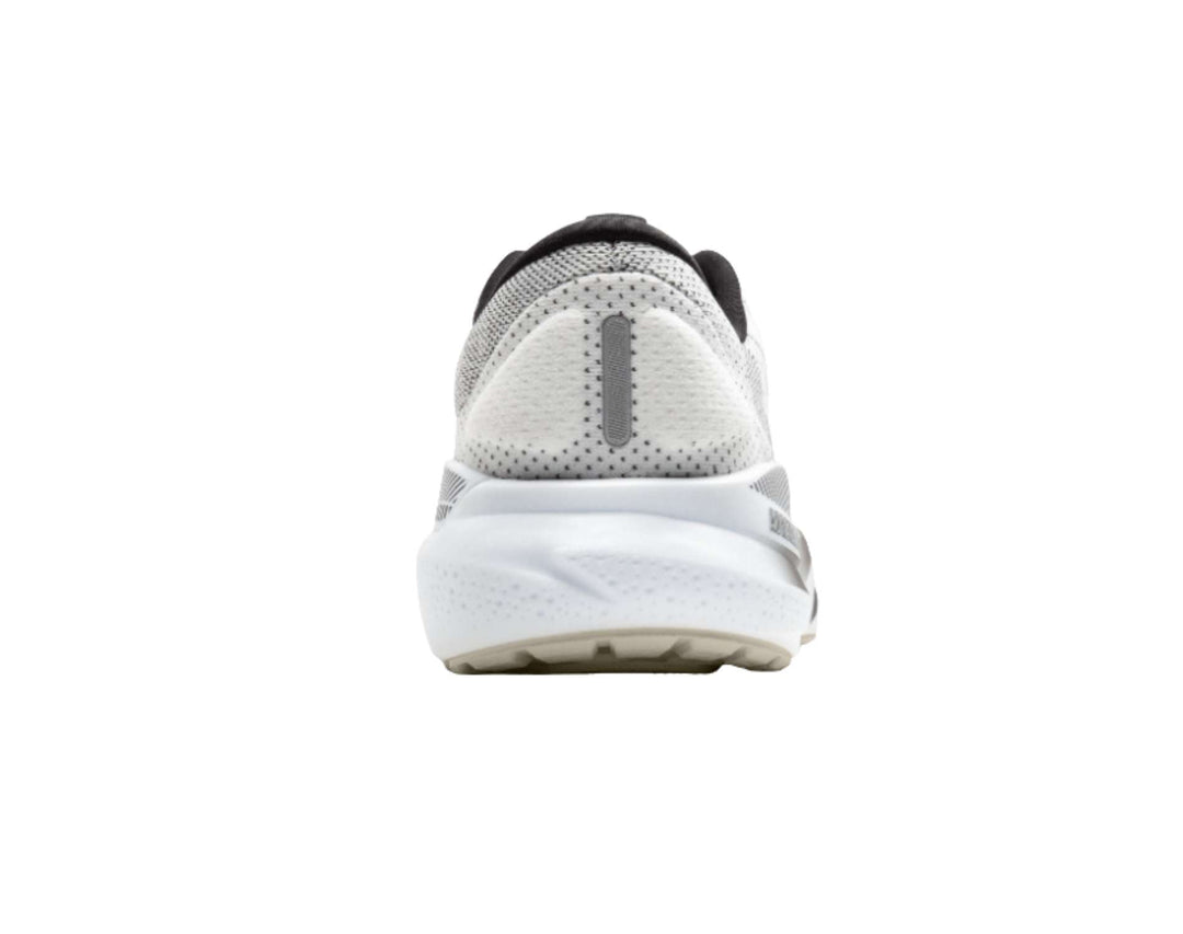 Brooks Adrenaline GTS 24 heren hardloopschoenen