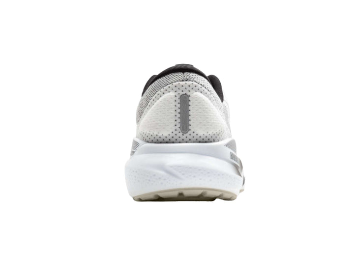 Brooks Adrenaline GTS 24 heren hardloopschoenen