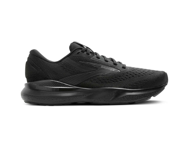 Brooks Adrenaline GTS 24 heren hardloopschoenen