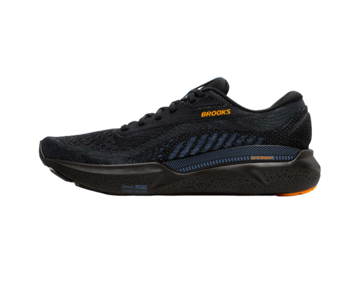 Brooks Adrenaline GTS 24 heren hardloopschoenen