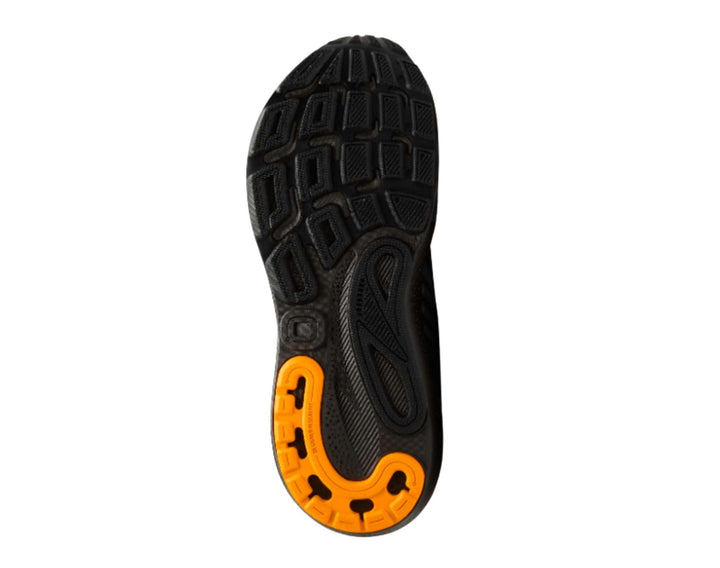 Brooks Adrenaline GTS 24 heren hardloopschoenen