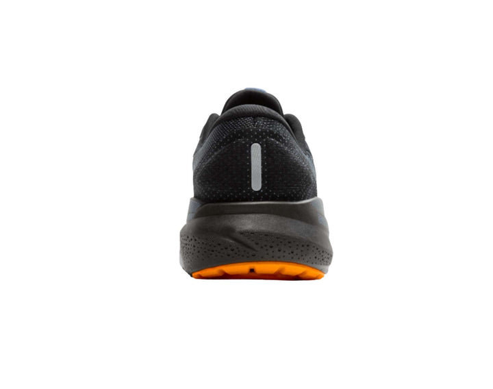 Brooks Adrenaline GTS 24 heren hardloopschoenen