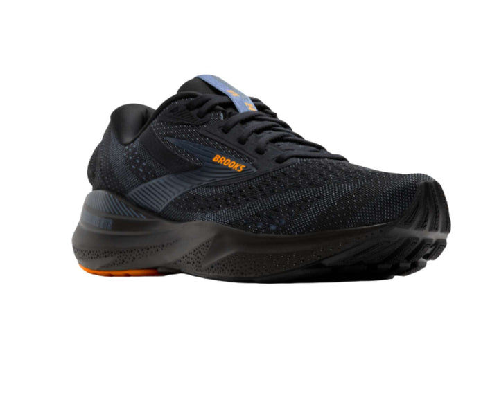 Brooks Adrenaline GTS 24 heren hardloopschoenen