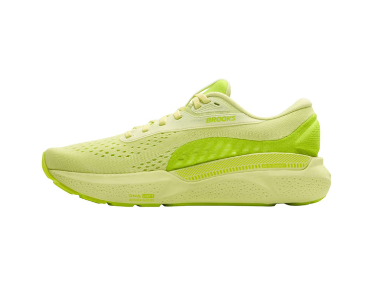 Brooks Adrenaline GTS 24 heren hardloopschoenen
