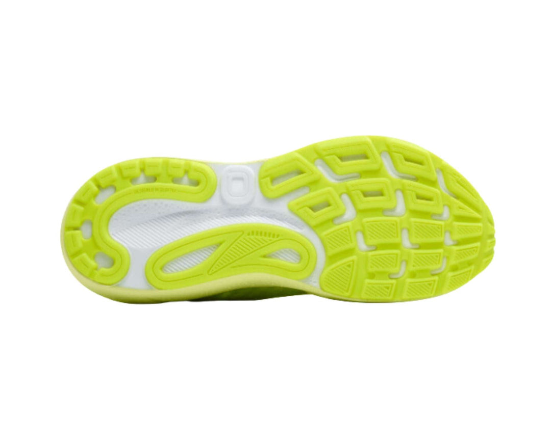 Brooks Adrenaline GTS 24 heren hardloopschoenen