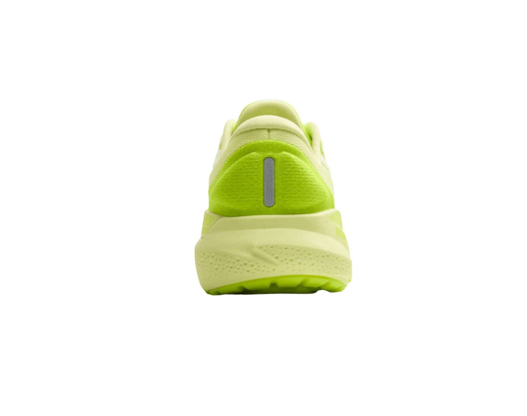 Brooks Adrenaline GTS 24 heren hardloopschoenen