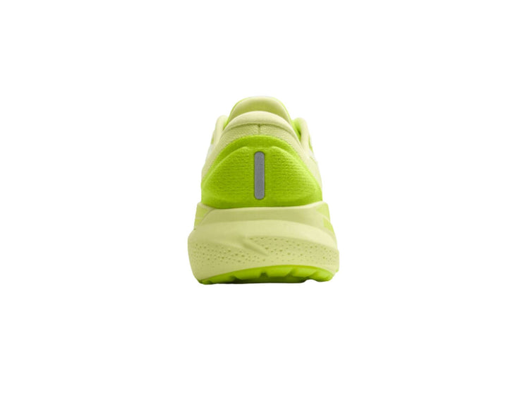 Brooks Adrenaline GTS 24 heren hardloopschoenen