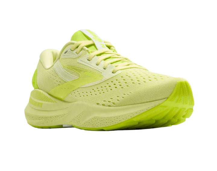 Brooks Adrenaline GTS 24 heren hardloopschoenen