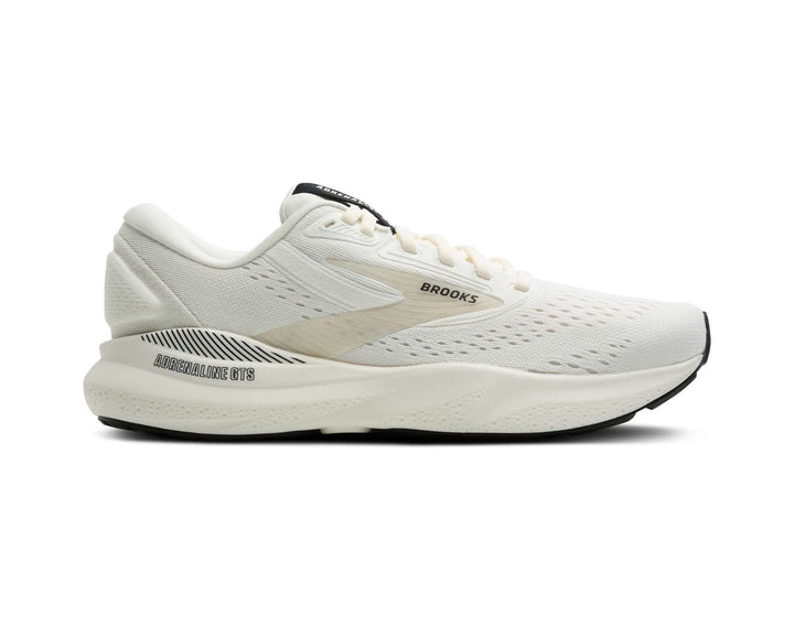 Brooks Adrenaline GTS 24 heren hardloopschoenen