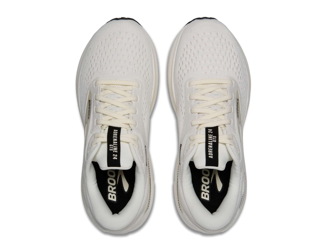 Brooks Adrenaline GTS 24 heren hardloopschoenen