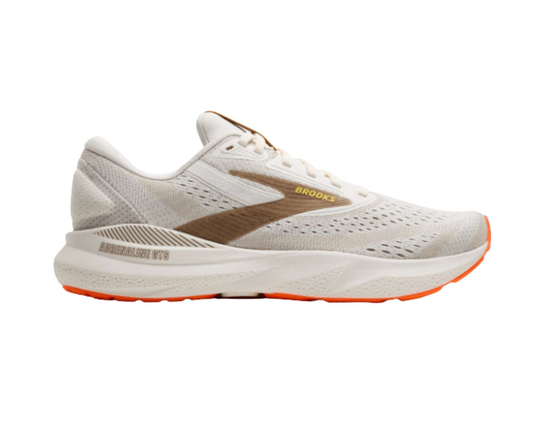 Brooks Adrenaline GTS 24 heren hardloopschoenen