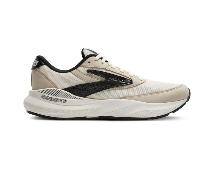 Brooks Adrenaline GTS 24 heren hardloopschoenen