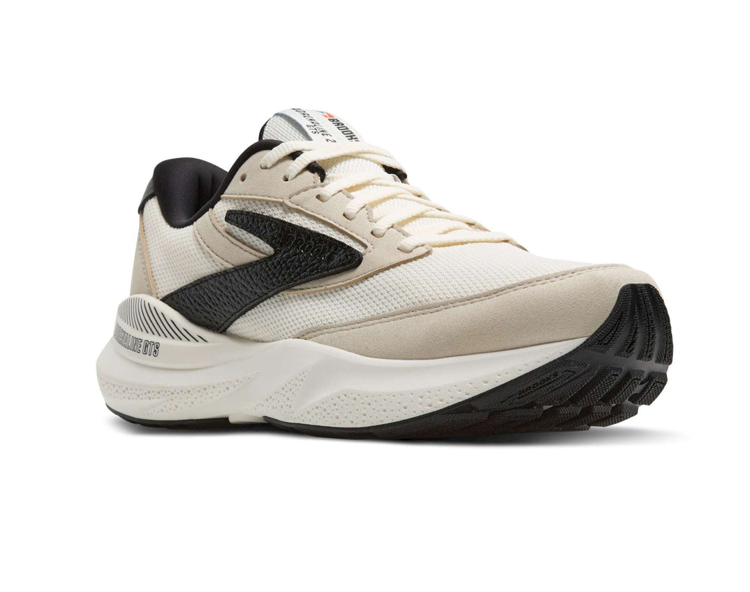Brooks Adrenaline GTS 24 heren hardloopschoenen