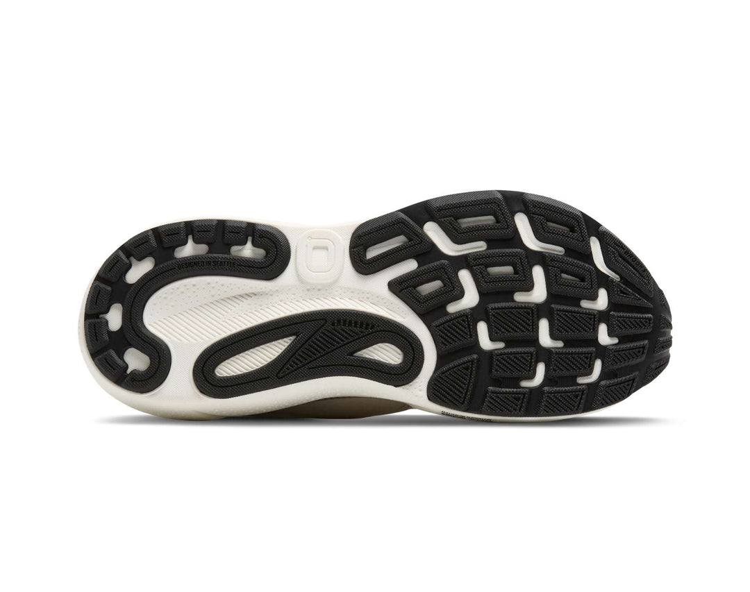 Brooks Adrenaline GTS 24 heren hardloopschoenen