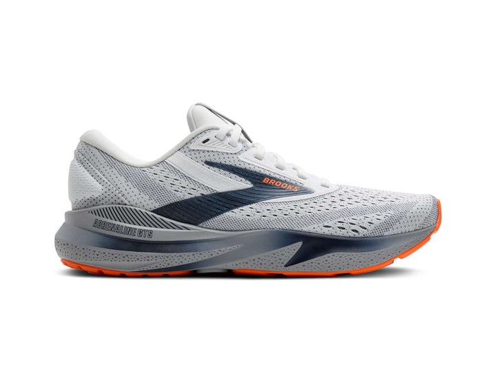 Brooks Adrenaline GTS 24 heren hardloopschoenen