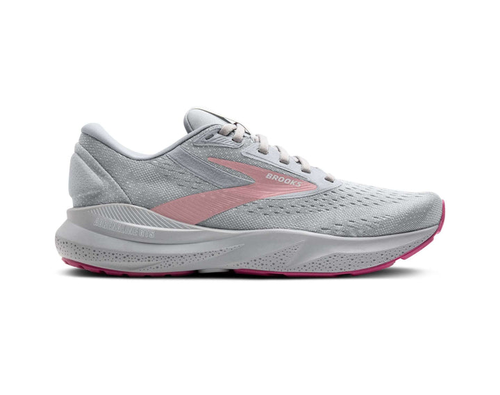 Scarpe da corsa da donna Brooks Adrenaline GTS 24