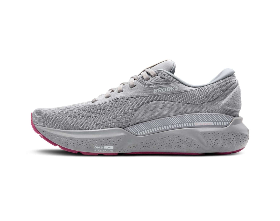 Scarpe da corsa da donna Brooks Adrenaline GTS 24