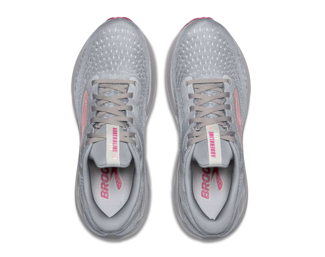 Scarpe da corsa da donna Brooks Adrenaline GTS 24