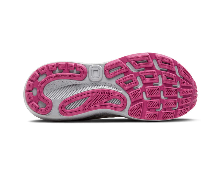 Scarpe da corsa da donna Brooks Adrenaline GTS 24