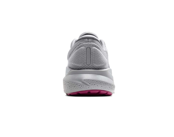 Scarpe da corsa da donna Brooks Adrenaline GTS 24