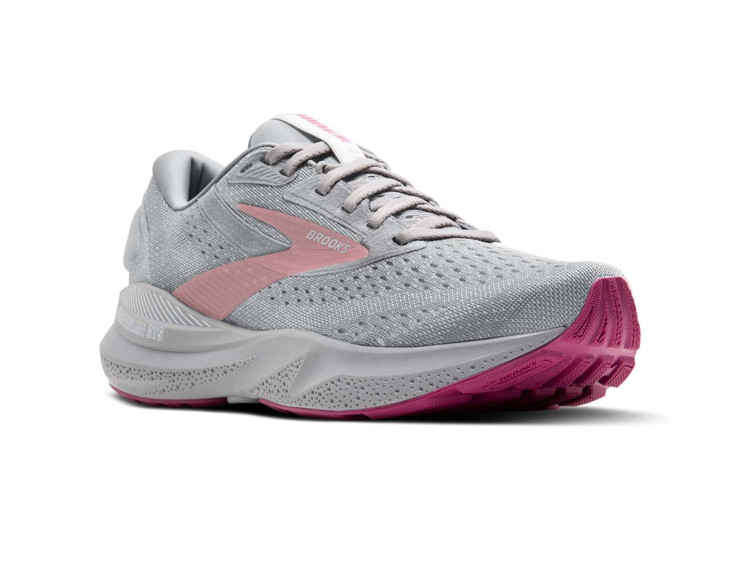 Scarpe da corsa da donna Brooks Adrenaline GTS 24