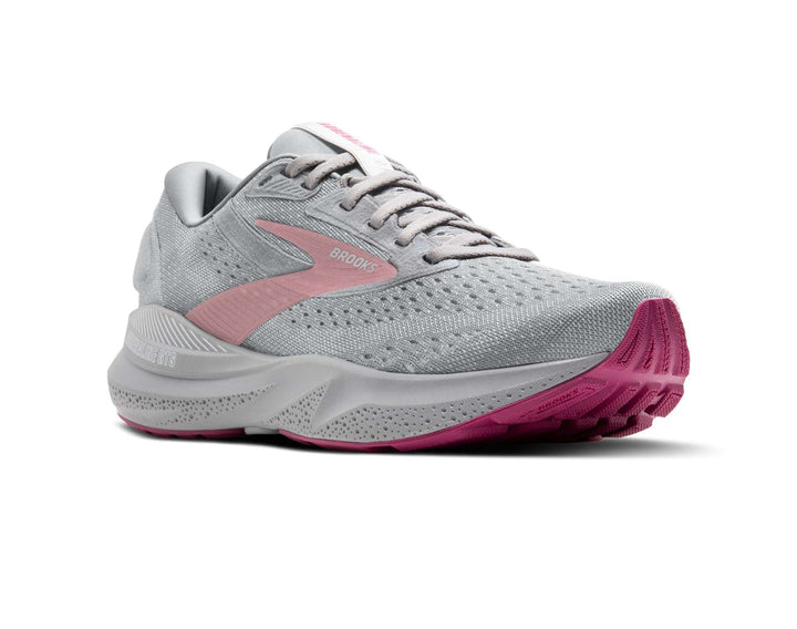 Scarpe da corsa da donna Brooks Adrenaline GTS 24