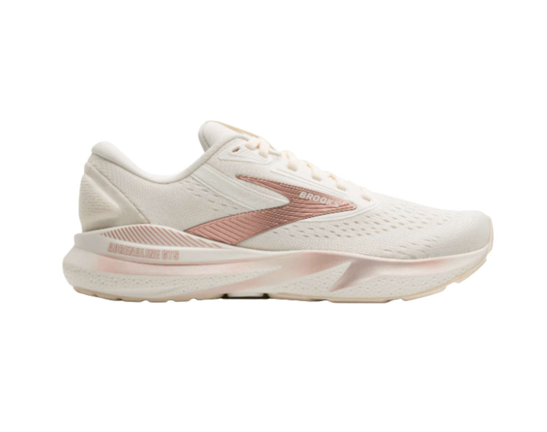 Scarpe da corsa da donna Brooks Adrenaline GTS 24