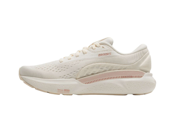 Scarpe da corsa da donna Brooks Adrenaline GTS 24