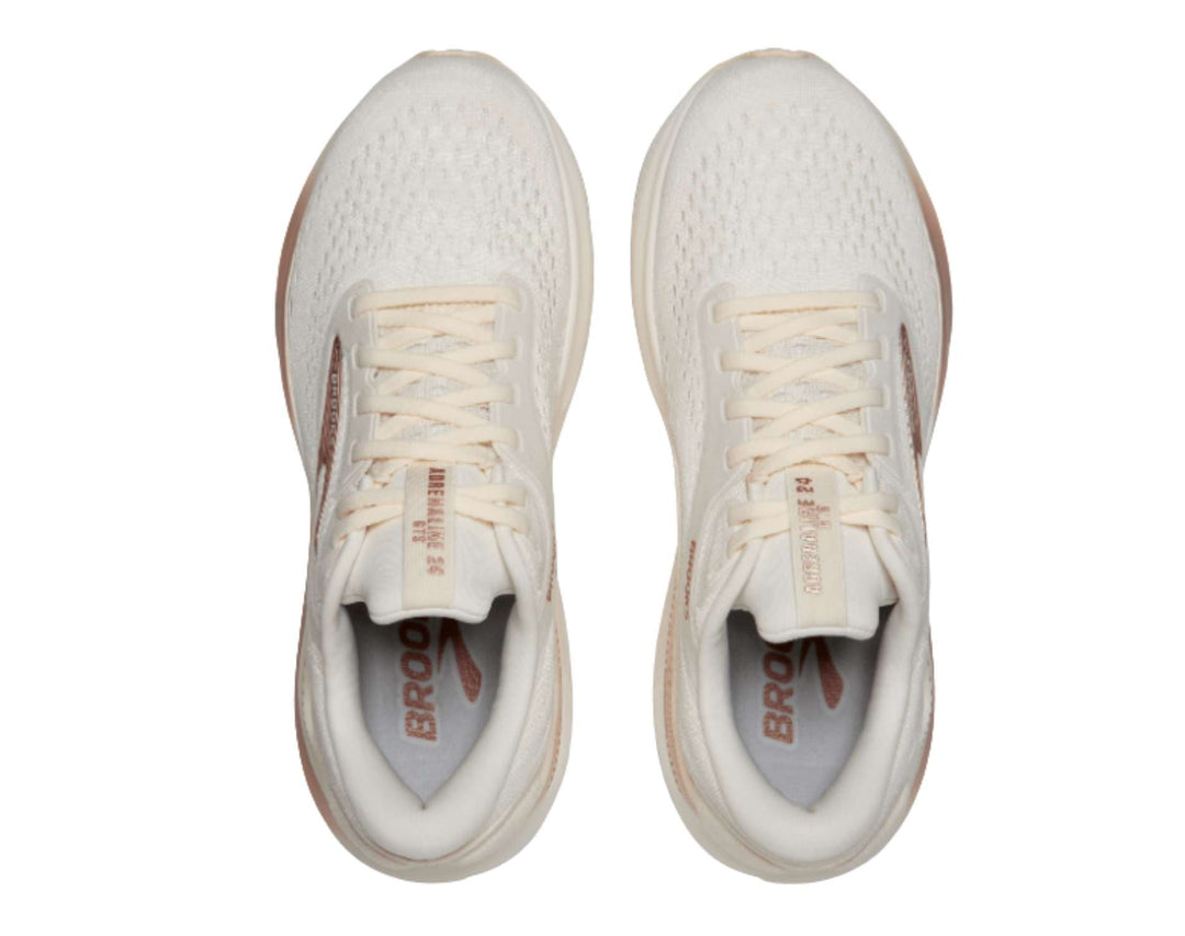 Scarpe da corsa da donna Brooks Adrenaline GTS 24